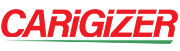Carigizer