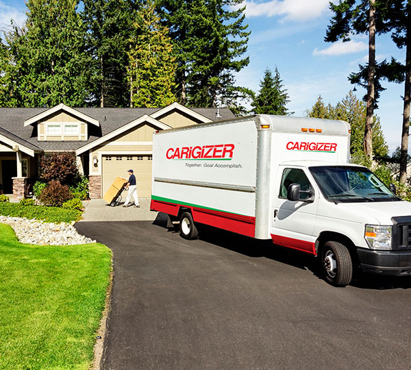 Carigizer-truck-web-s