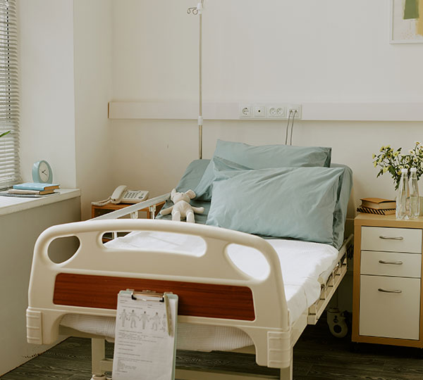 senior-living-bed-web